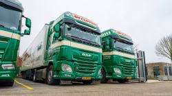 20250301-Cuppen-00061